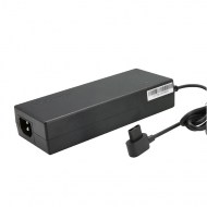 zaryadka dlya ninebot z7